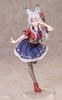 Figurka ReVdol! 1/7 Tamamo Jinguji 22 cm