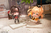 Figurka Goddess of Victory: Nikke Chibi Losowa 10cm