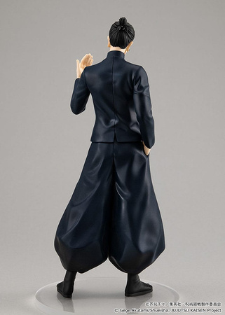 Figurka Jujutsu Kaisen Pop Up Parade Suguru Geto: Hidden Inventory / Premature Death Ver. 19 cm
