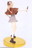 Figurka My Draess-Up Darling Vivit Marin Kitagawa Detective Ver. 18 cm