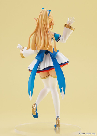Figurka Hololive Production Pop Up Parade Shiranui Flare 17 cm