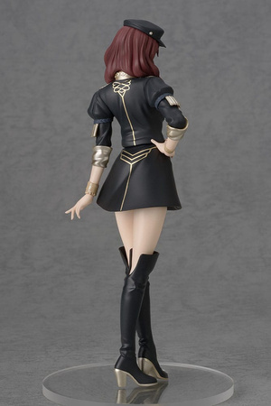 Figurka Fire Emblem: Three Houses Pop Up Parade Dorothea Arnault 17 cm