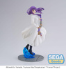 Figurka Frieren: Beyond Journey's End Luminasta Fern Ordinary Offensive Magic Zoltraak 18 cm