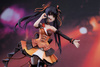 Figurka Date A Live Fragment: Date A Bullet 1/7 Kurumi Tokisaki (Idol Ver.) Another Edition 24 cm