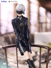 Figurka NieR:Automata Tenitol 9S Ver1.1a 18 cm