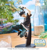 Figurka Jujutsu Kaisen Splash×Battle Megumi Fushiguro 15 cm