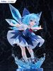 Figurka Touhou Project F:NEX 1/7 Cirno 25 cm