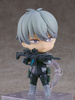 Nendoroid Kaiju No. 8 Reno Ichikawa 10 cm