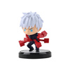 Figurka Jujutsu Kaisen Twinchees Lil´Sleepers 5 cm