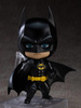 Nendoroid Batman (1989) Batman 10 cm 1694