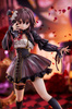 Figurka Konosuba An Explosion on This Wonderful World! 1/7 Megumin Gothic Lolita Dress Ver. 21 cm