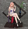 Figurka Original Character 1/7 Tid Original Niya China Dress 26 cm