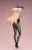 Figurka Sword Art Online Statue 1/4 Asuna: Bunny Ver. 48 cm
