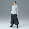 Figurka Jujutsu Kaisen Suguru Geto King of Artist 21cm
