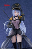 Figurka My Dress Up Darling AMP+ Marin Kitagawa Black Lobelia Ver. 21 cm