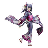 Figurka Princess Connect! Re:Dive Karyl New Year 23 cm