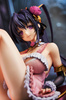 Figurka High School DxD Hero 1/6.5 Akeno Himejima: Light Novel 15th Anniversary ver. 17 cm