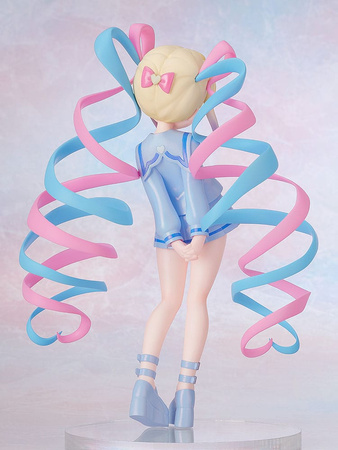 Figurka Needy Streamer Overload Pop Up Parade OMGkawaiiAngel Internet Yamero Ver. 16 cm