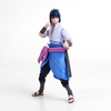 Figma Naruto BST AXN Action Figure Sasuke Uchiha 13 cm