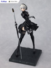 Figurka NieR:Automata Tenitol 2B Ver1.1a 22 cm