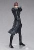 Figurka Love & Producer Pop Up Parade Qi Bai 19 cm