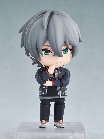 Nendoroid Zenless Zone Zero Wise 10 cm