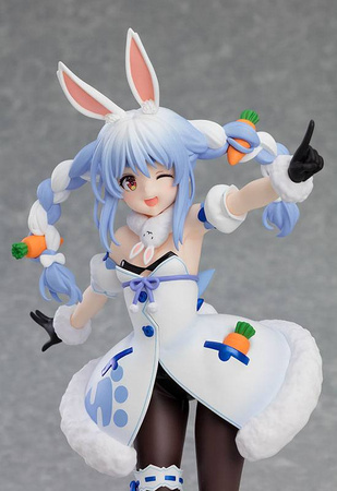 Figurka Hololive Production Pop Up Parade Usada Pekora (re-run) 18 cm