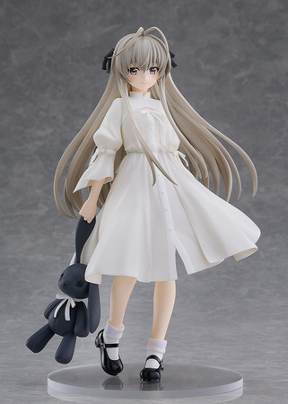 Figurka Yosuga no Sora Tactica Pop Up Parade Sora Kasugano L Size 22 cm