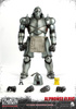 Figurka Fullmetal Alchemist: Brotherhood 1/6 Alphonse & Edward Elric Twin Pack