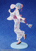 Figurka Re:ZERO -Starting Life in Another World- 1/8 Rem Yukata Ver. Renewal Package Edition 23 cm