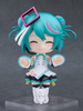 Nendoroid Hatsune Miku MIKU EXPO 10th Anniversary Ver. 10 cm
