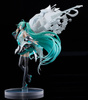 Figurka Character Vocal Series 01: Hatsune Miku PVC Statue 1/7 Hatsune Miku Happy 16th Birthday Ver. 31 cm