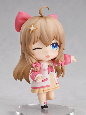 Nendoroid A-Soul Diana  10 cm