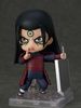 Nendoroid Naruto Shippuden Hashirama Senju 10 cm
