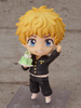Nendoroid Tokyo Revengers Takemichi Hanagaki 10 cm