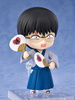 Nendoroid Gintama Shinpachi Shimura 10 cm