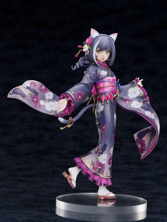 Figurka Princess Connect! Re:Dive Karyl New Year 23 cm