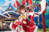 Figurka Touhou Project PVC 1/6 Eternal Shrine Maiden Reimu Hakurei 30 cm