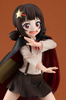 Figurka Kono Subarashii Sekai ni Bakuen wo! Pop Up Parade Komekko L Size 15 cm