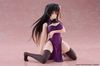 Figurka To Love Ru Darkness Desktop Cute Yui Kotegawa (Chinese Dress Ver.) 13 cm