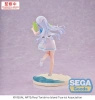 Figurka Summer Pockets Luminasta Shiroha Naruse 20 cm