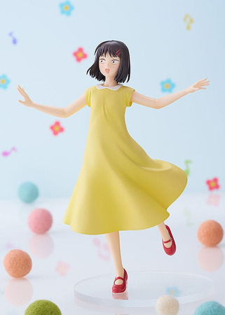 Figurka Skip and Loafer Pop Up Parade Mitsumi Iwakura 16 cm