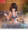 Figurka Saekano: How to Raise a Boring Girlfriend Luminasta Thermae Utopia Megumi Kato 14 cm