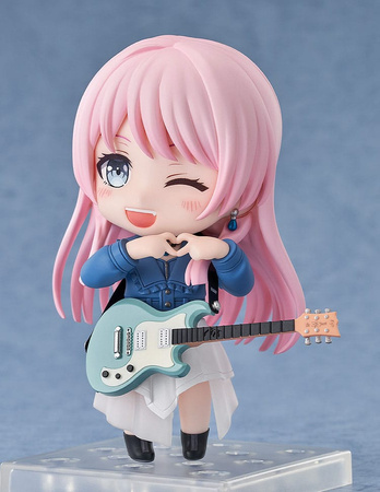 Nendoroid BanG Dream! Anon Chihaya 10 cm