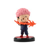 Figurka Jujutsu Kaisen Twinchees Lil´Sleepers 5 cm