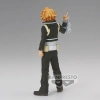 Figurka My Hero Academia Age of Heroes Denki Kaminari 17cm