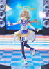 Figurka Blue Archive Friends Pop Up Parade Hifumi: Mischievous Straight Ver. 18 cm