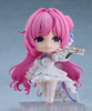 Nendoroid Goddess of Victory: Nikke Dorothy10 cm