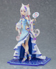 Figurka Nekopara 1/7 Vanilla: Chinese Dress Ver. 22 cm