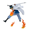Figurka One Piece Special Edition Battle Record Sabo 12cm